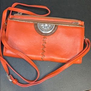 Brighton Crossbody!
